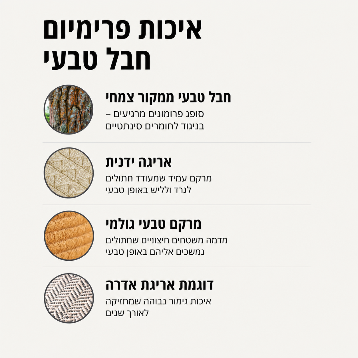 משטח הגירוד הטבעי של ברקלי | הכירו את הטריטוריה הטבעית הראשונה לחתולי בית שמבוססת מחקר